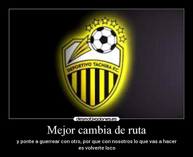 carteles nada desmotivaciones