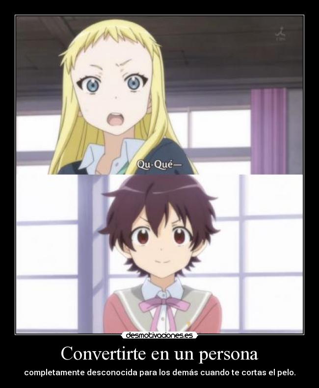 carteles  desmotivaciones