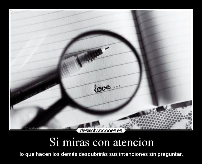 carteles pregunto dara cuenta mis indirectas espero que hace acepte desmotivaciones