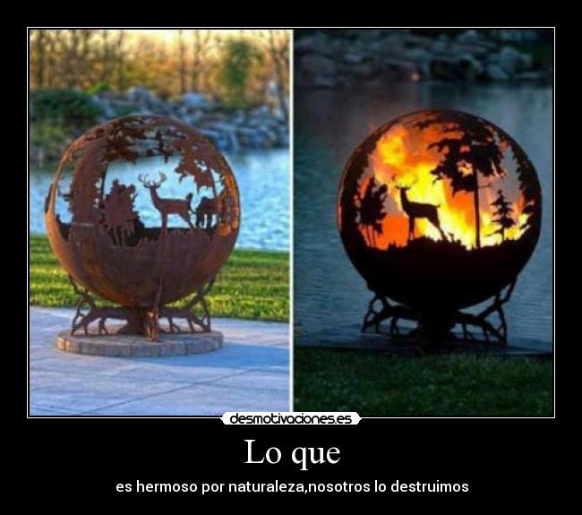 carteles desmotivaciones