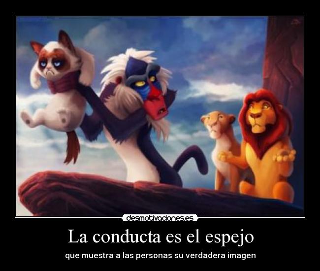 carteles foto genial robada 9gag frase se queda muy bien con foto pero una excusa desmotivaciones