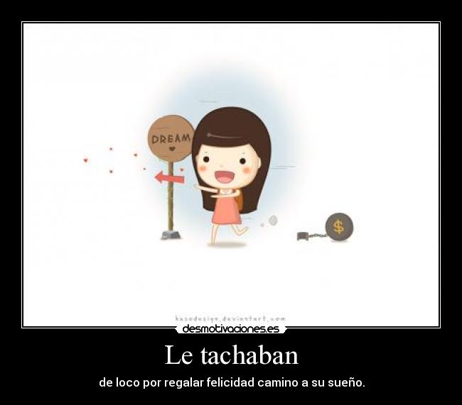 carteles reidan theinmortals clandominadores desmotivaciones