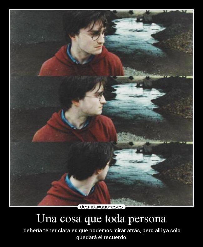 carteles verdosa desu daniel radcliffe hoy tengo inspiracion unu desmotivaciones