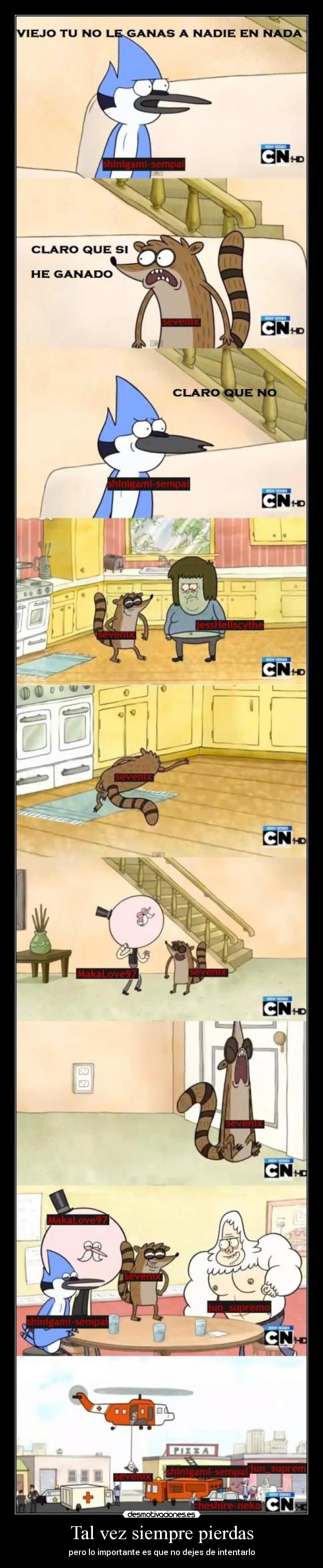 carteles anime shinigamisempai colwuwboaonwtoiopwaoion shinigamixlll show mas regular desmotivaciones