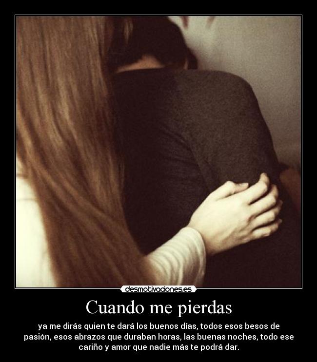 carteles lalala cuandolatristezateinvade lalala cosas cososas punkita lalala desmotivaciones