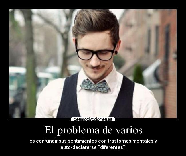 carteles resubido por idea mal hecha elchicoquehaceloscartelesconnombredebarbero desmotivaciones