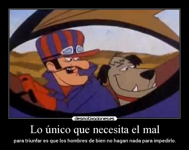 carteles pierno yuna patan desmotivaciones