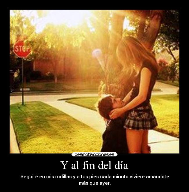 carteles para beautiful lady desmotivaciones