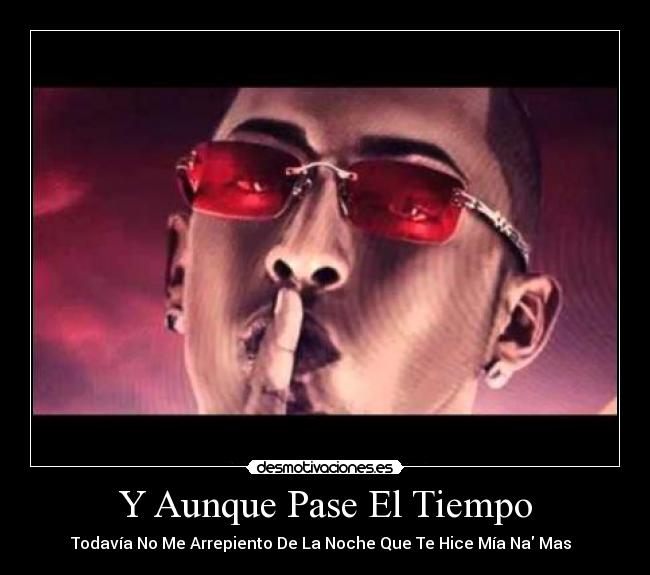 carteles tientas desmotivaciones