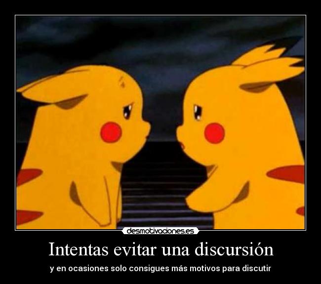 carteles fumando coloresll hecheis menos vuelto desmotivaciones