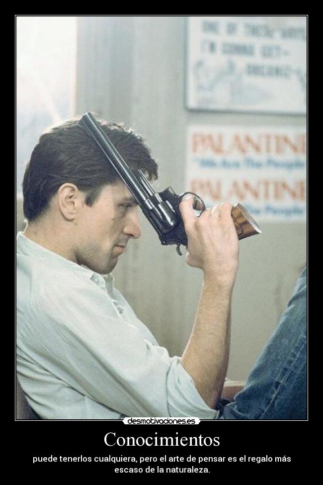 carteles intruders jesse pinkman darkjosiko robert deniro 24fps desmotivaciones