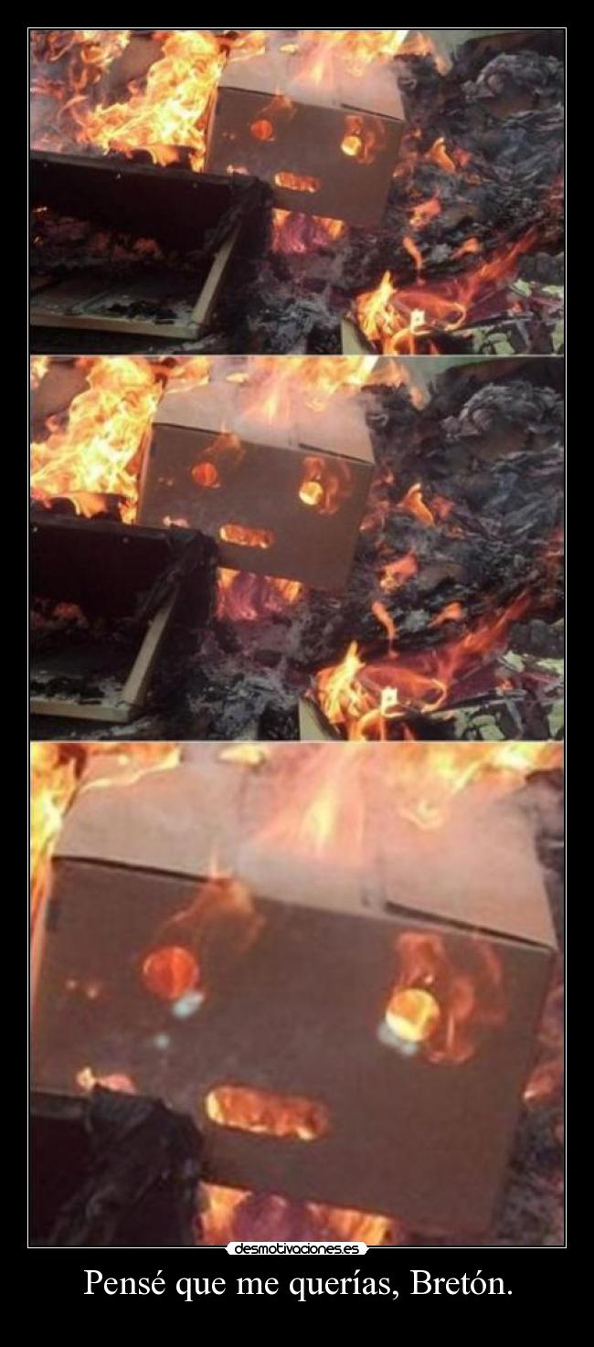 carteles psilocibina justiceleague clanverde breton desmotivaciones