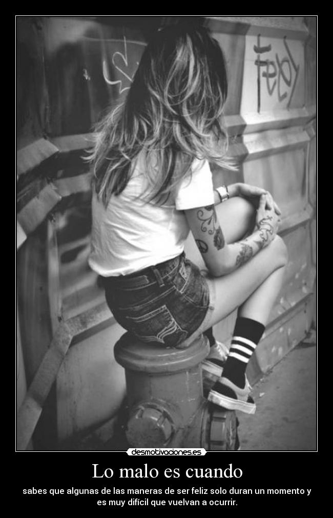 carteles blah desmotivaciones