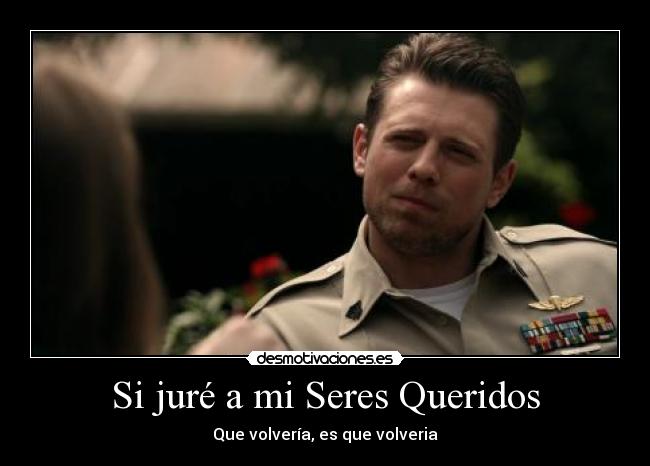 carteles wwe the miz desmotivaciones