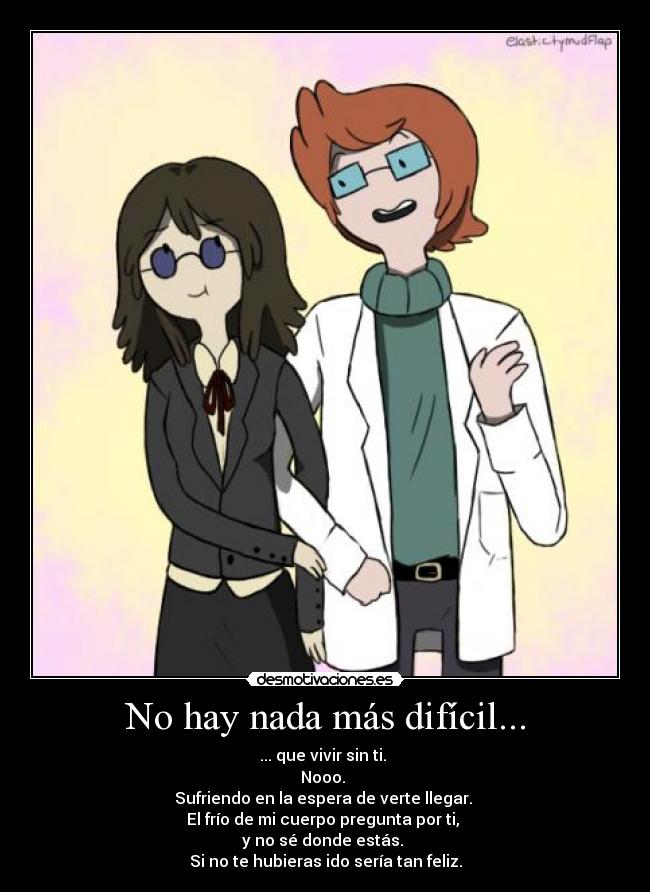 carteles mana simone petrikov adventure time marco antonio solis desmotivaciones