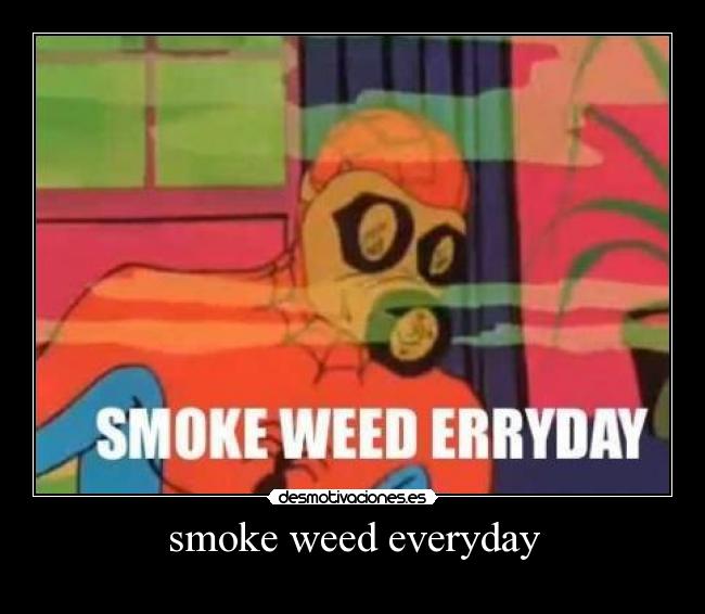 carteles spiderman desmotivaciones