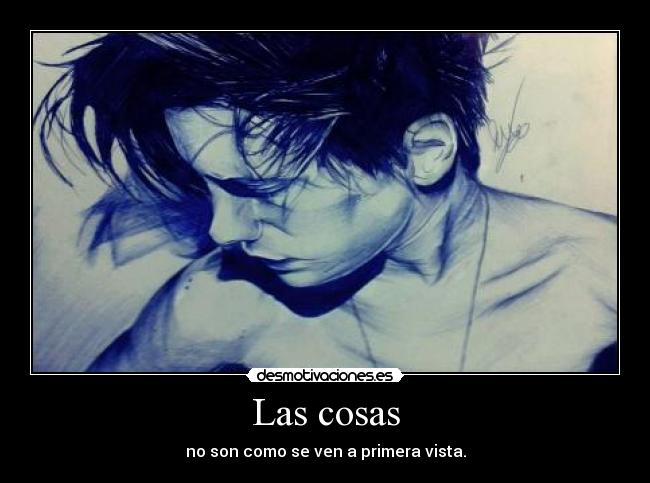 carteles dibujo mio boli bic erika linder desmotivaciones