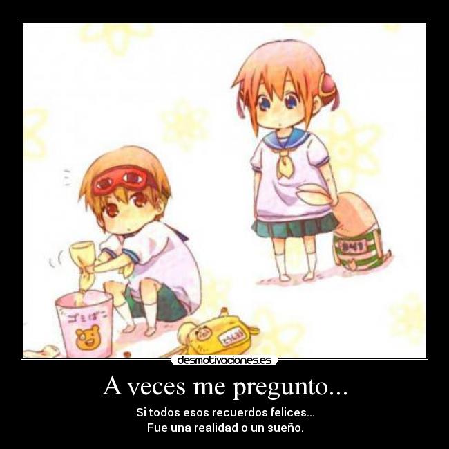 carteles veces desmotivaciones