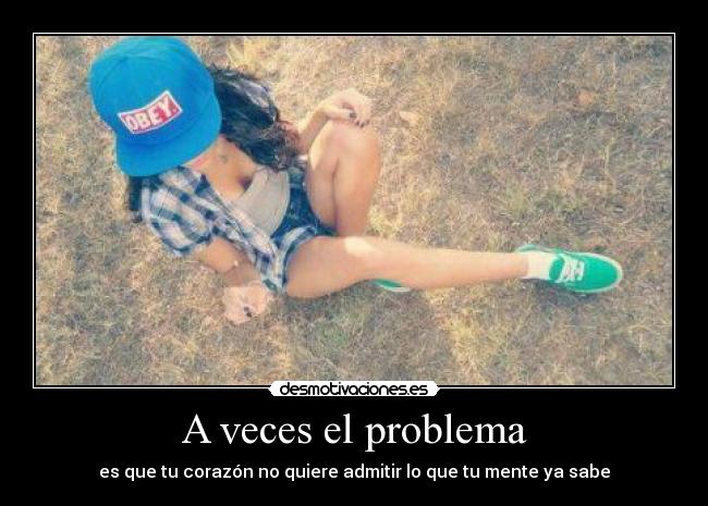 carteles nicki200 valemos jaja tenemos suerte desmotivaciones