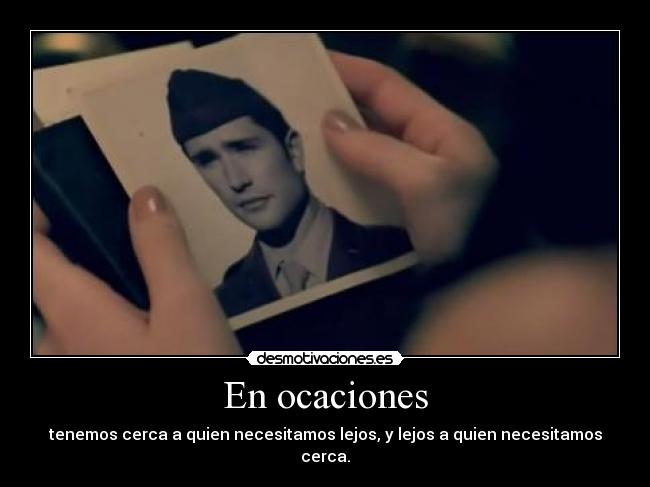 carteles ocaciones desmotivaciones