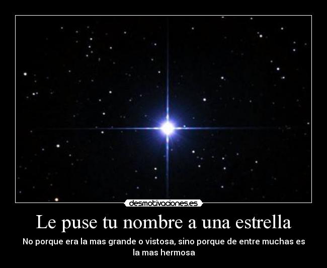 carteles am000000000r desmotivaciones