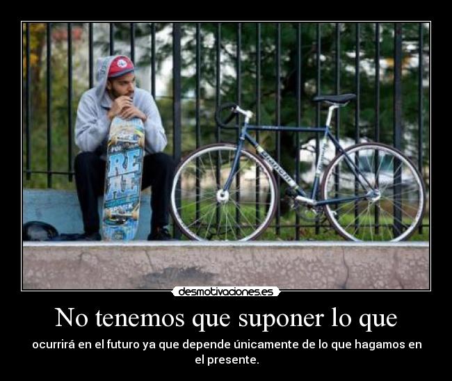 carteles conectado wifi del pueblo desmotivaciones