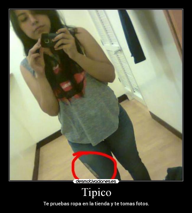 Tipico - 