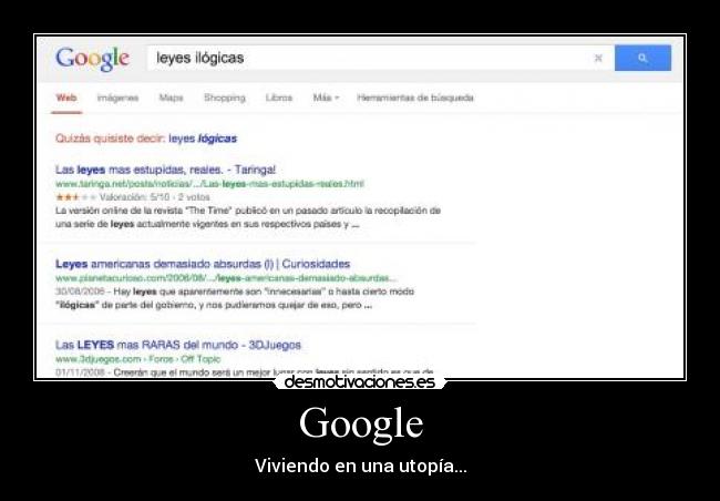 Google -