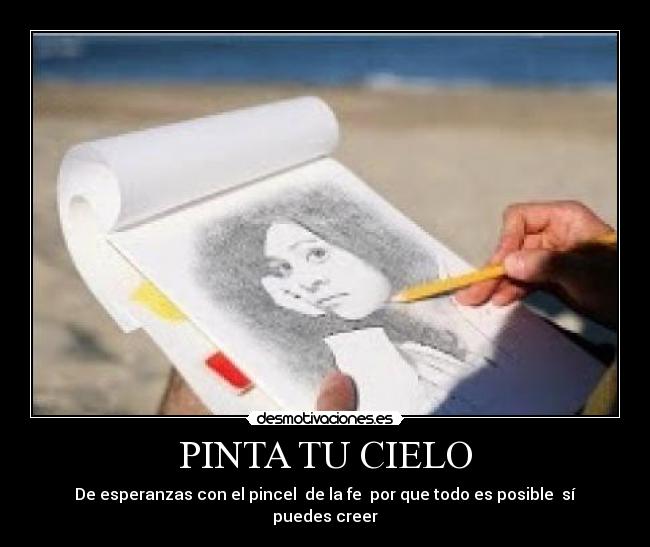 tatuajes escolta sexo tatuajes escolta sexo