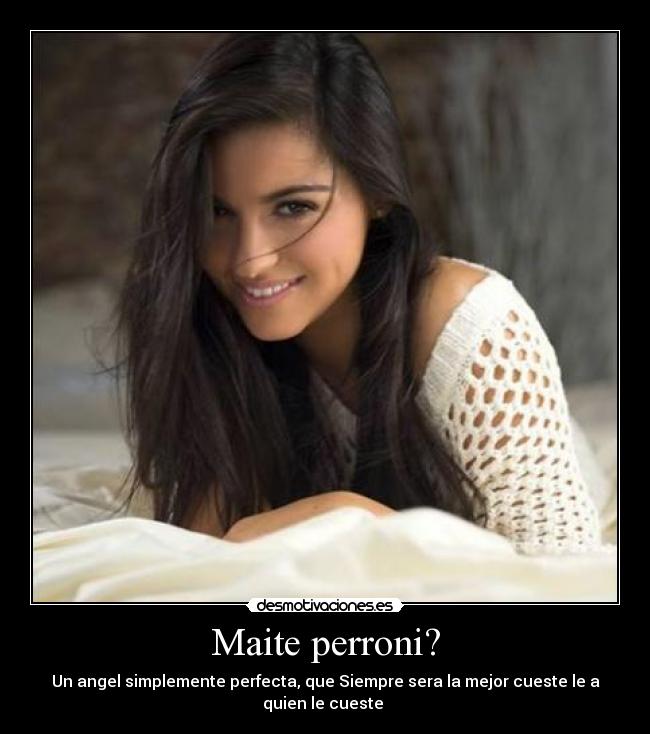 carteles 3f34t34 desmotivaciones
