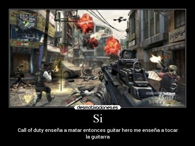 carteles juegos desmotivaciones