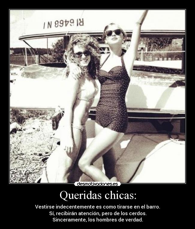 carteles taylor swift ejemplo fino del buen gusto ropa dannaconsentida desmotivaciones