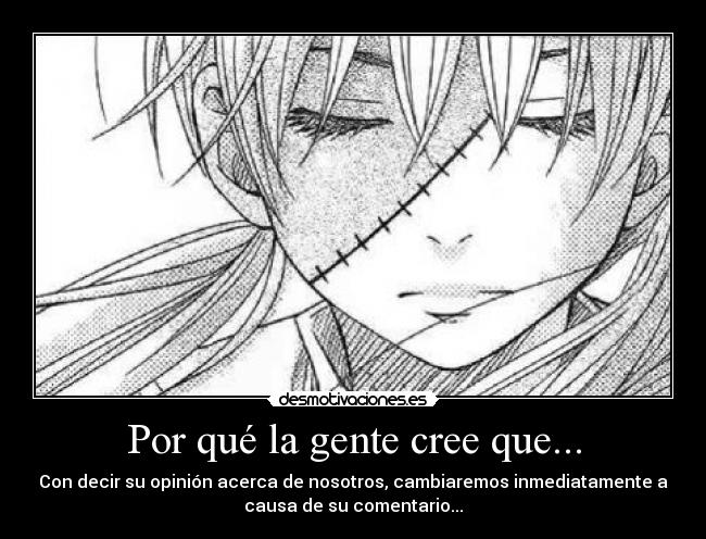 carteles gente desmotivaciones