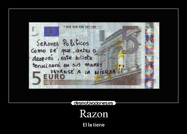Razon - 