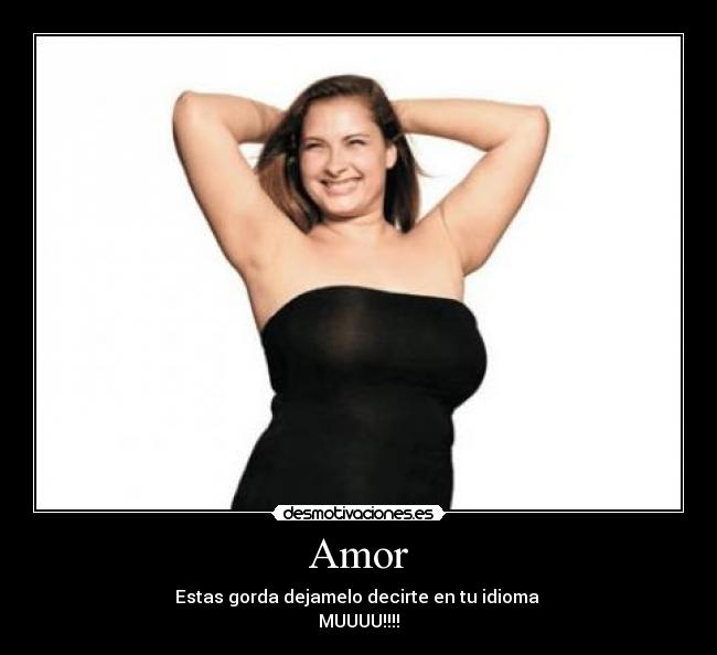carteles amor imagenes google desmotivaciones