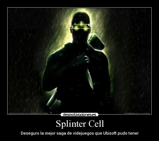 carteles juegos desmotivaciones