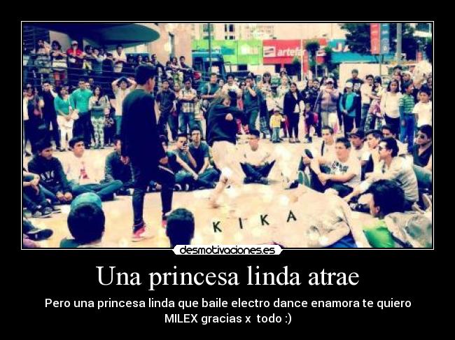 carteles amor desmotivaciones