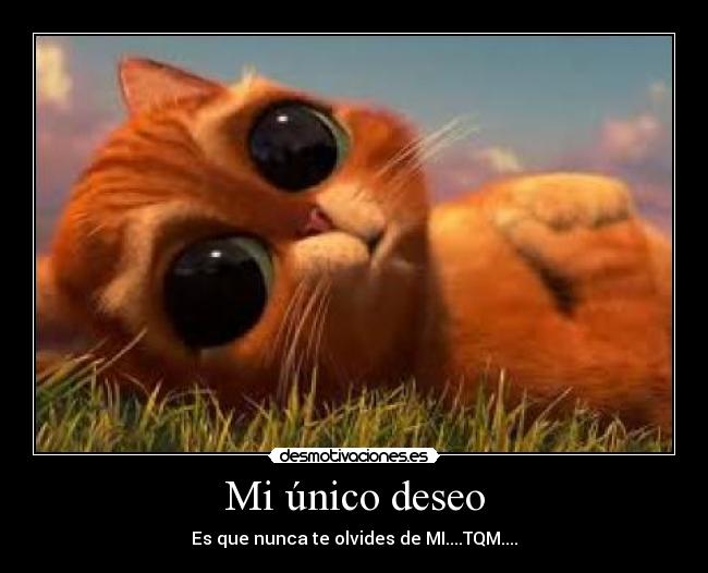 carteles t001 desmotivaciones