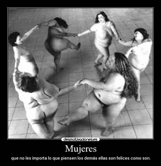 carteles  desmotivaciones