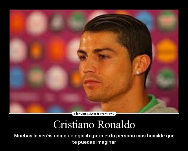 carteles cristiano desmotivaciones