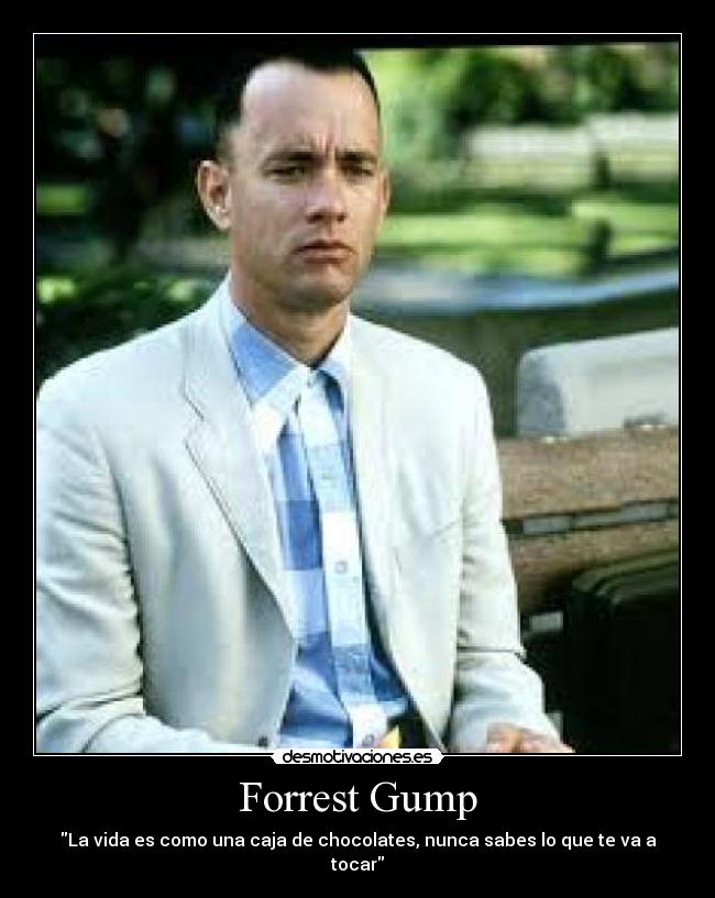 carteles buneno desmotivaciones