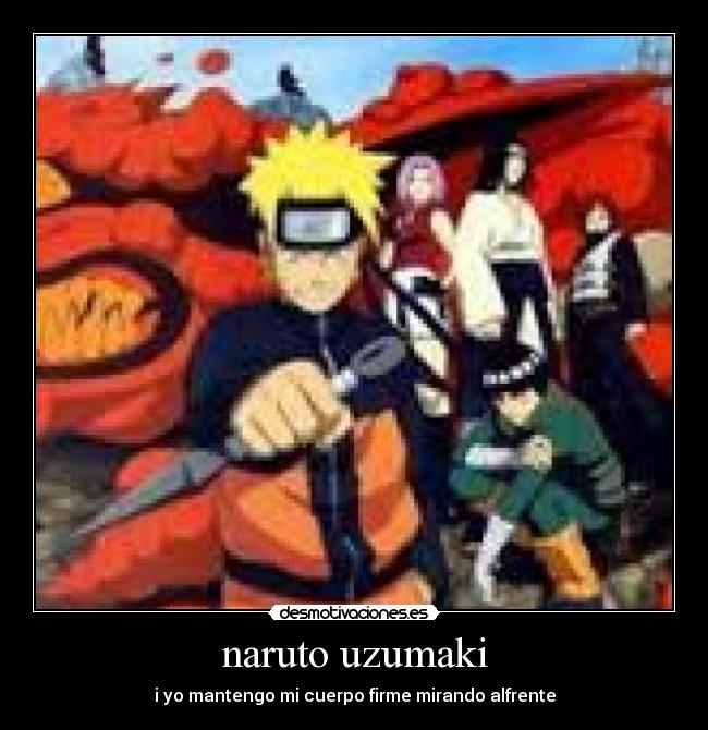 carteles naruto heiiiiiiiiiiiiiiiiiiiiiiiiiii desmotivaciones