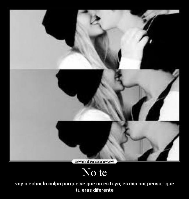 carteles lalaalala desmotivaciones