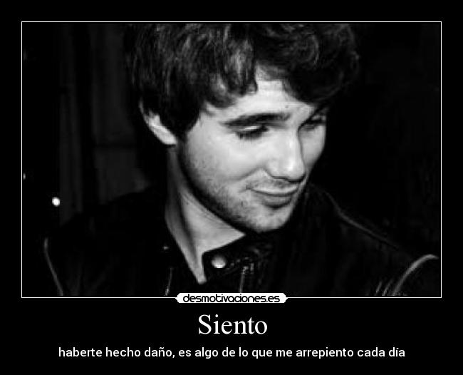 carteles tio buenoo desmotivaciones