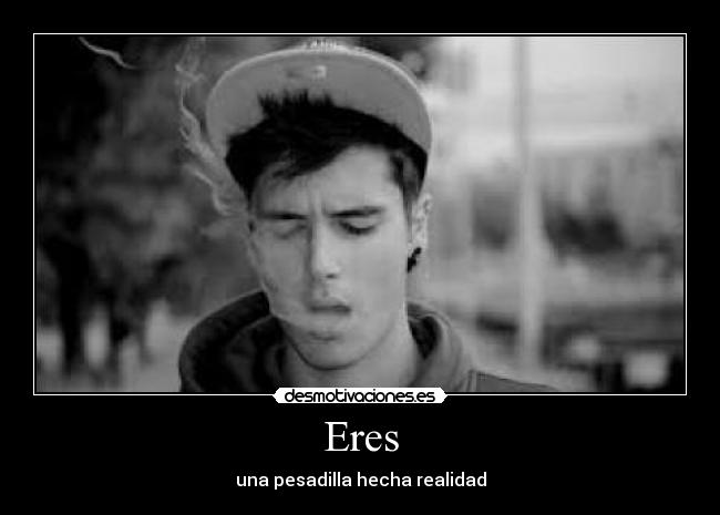 Eres -