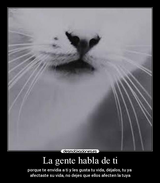 LA GENTE HABLARA EPUB DOWNLOAD LA GENTE HABLARA EPUB DOWNLOAD