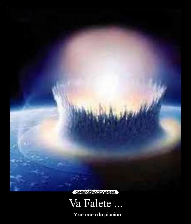 carteles tsunami20 desmotivaciones