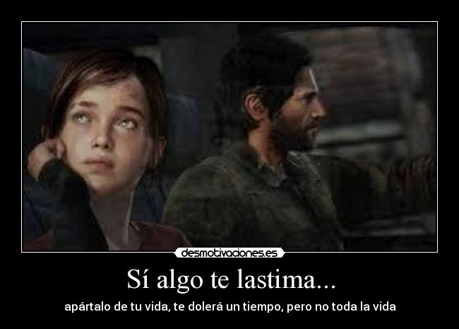 carteles arias97 desmotivaciones