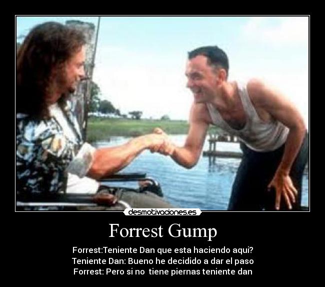 carteles jhyd desmotivaciones