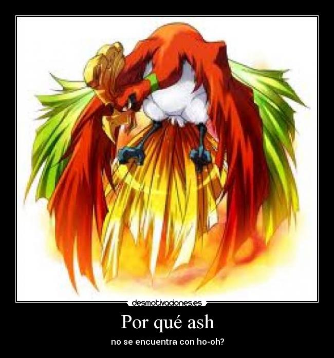 carteles n3n desmotivaciones